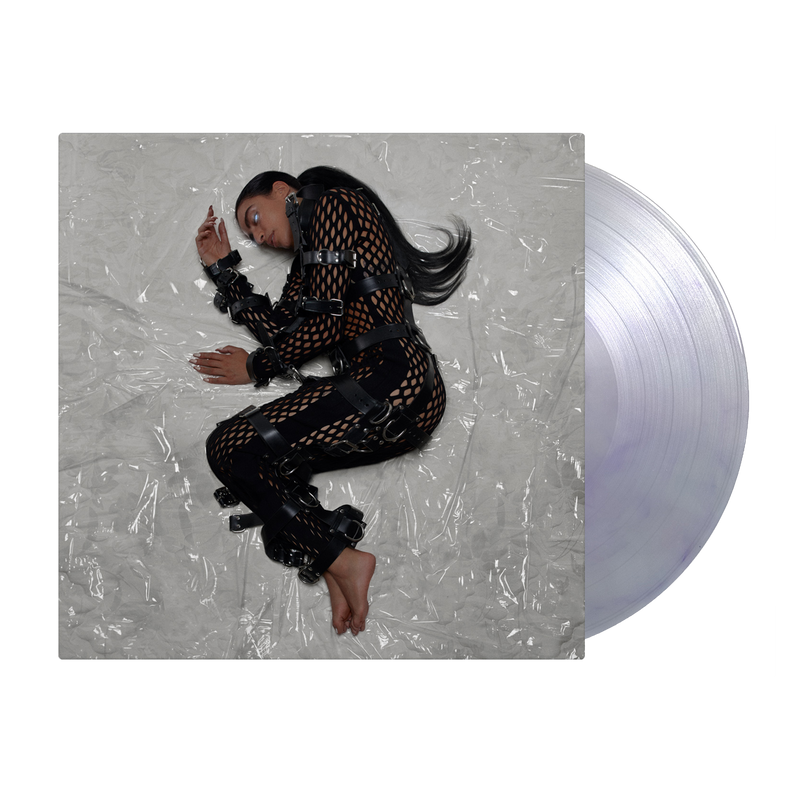 The Calling Vinyl Lim. Ed.